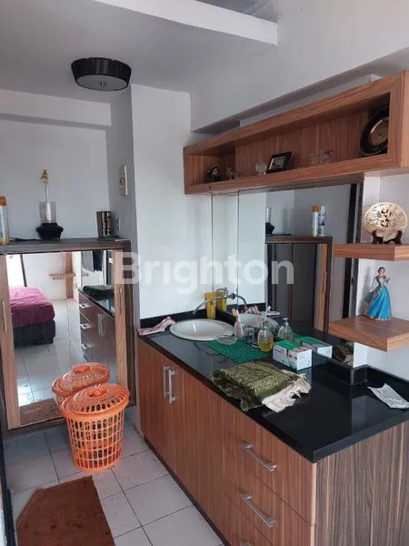 image APARTEMEN MUTIARA BEKASI, 2KT DEKAT MALL & LRT (5)