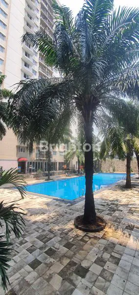 image APARTEMEN MUTIARA BEKASI, 2KT DEKAT MALL & LRT (7)