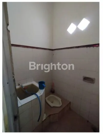 image GUDANG SIAP HUNI BUDURAN SIDOARJO (6)