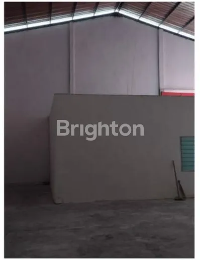 image GUDANG SIAP HUNI BUDURAN SIDOARJO (5)