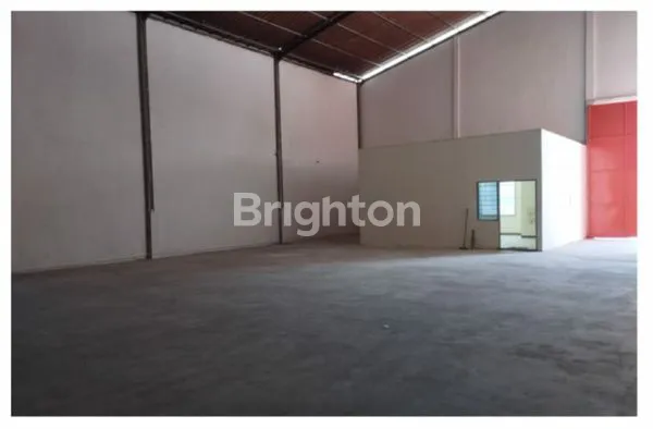 image GUDANG SIAP HUNI BUDURAN SIDOARJO (1)