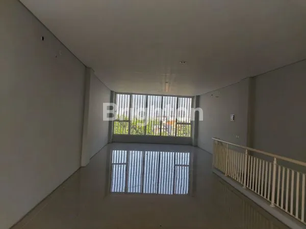 image DISEWAKAN RUKO BUAT USAHA CITRALAND  (1)