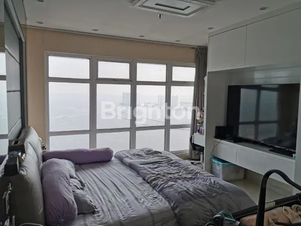 image APARTMENT CONDO SEAVIEW GREEN BAY 3BR (7)