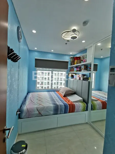 image APARTMENT CONDO SEAVIEW GREEN BAY 3BR (8)