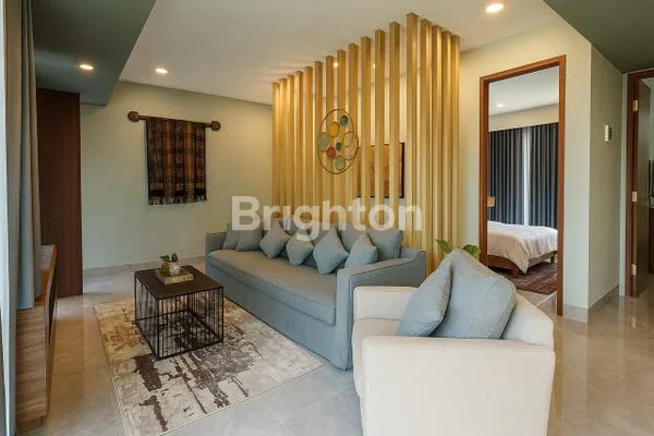 image VILLA CANTIK 4KT DI PECATU ULUWATU (2)