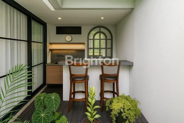 image VILLA CANTIK 4KT DI PECATU ULUWATU (8)