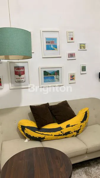 image RUMAH HERITAGE SAYAP PASIRKALIKI, LT 160 LB 250 (5)