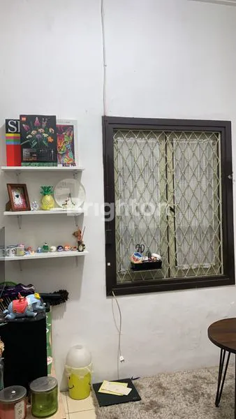 image RUMAH HERITAGE SAYAP PASIRKALIKI, LT 160 LB 250 (4)