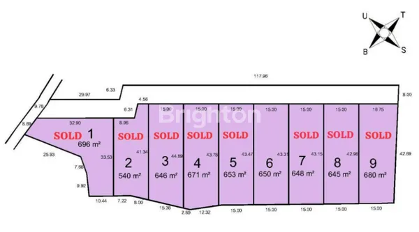 image PROJECT 6 SEKARTAJI CLIFF (1)