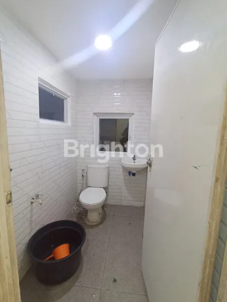 image RUMAH 2 LANTAI SHM DI TELUK GONG JAKARTA UTARA (4)