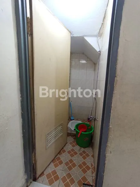 image RUMAH 2 LANTAI SHM DI TELUK GONG JAKARTA UTARA (3)