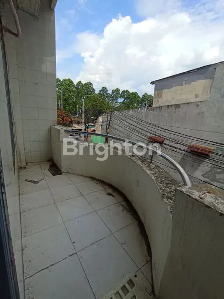 image RUMAH 2 LANTAI SHM DI TELUK GONG JAKARTA UTARA (6)