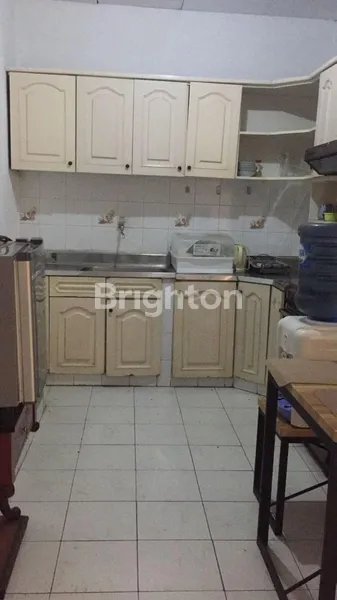 image RUMAH KANTOR DALAM KOMPLEK KOMERSIAL JL JEND SUPRAPTO CEMPAKA PUTIH STRATEGIS EKONOMIS DKT RS YARSI (6)