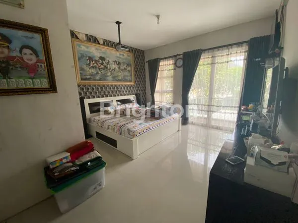 image RUMAH ROYAL RESIDENCE 2LT, SIAP HUNI (7)