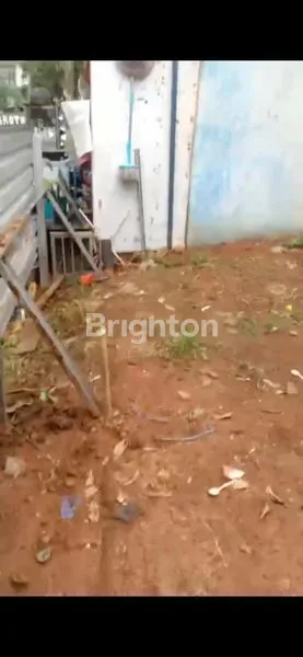 image JUAL CEPAT TANAH DI LOKASI SANGAT STRATEGIS DAN COCOK UNTUK USAHA DAERAH CIPINANG, JAKARTA TIMUR (3)