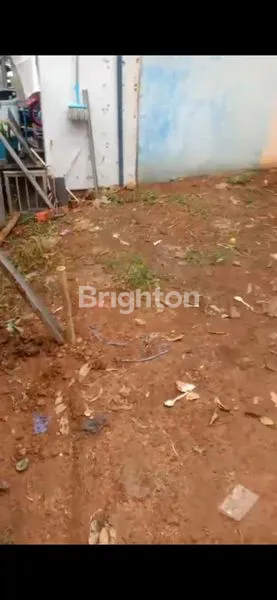 image JUAL CEPAT TANAH DI LOKASI SANGAT STRATEGIS DAN COCOK UNTUK USAHA DAERAH CIPINANG, JAKARTA TIMUR (4)