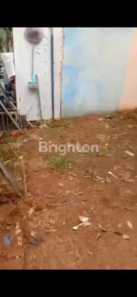 image JUAL CEPAT TANAH DI LOKASI SANGAT STRATEGIS DAN COCOK UNTUK USAHA DAERAH CIPINANG, JAKARTA TIMUR (5)