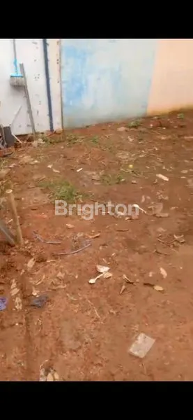 image JUAL CEPAT TANAH DI LOKASI SANGAT STRATEGIS DAN COCOK UNTUK USAHA DAERAH CIPINANG, JAKARTA TIMUR (6)