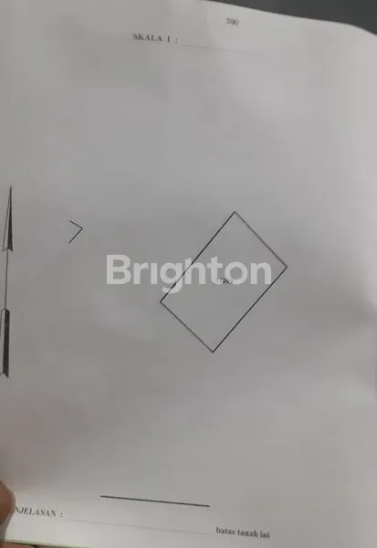 image DIJUAL TANAH  (2)