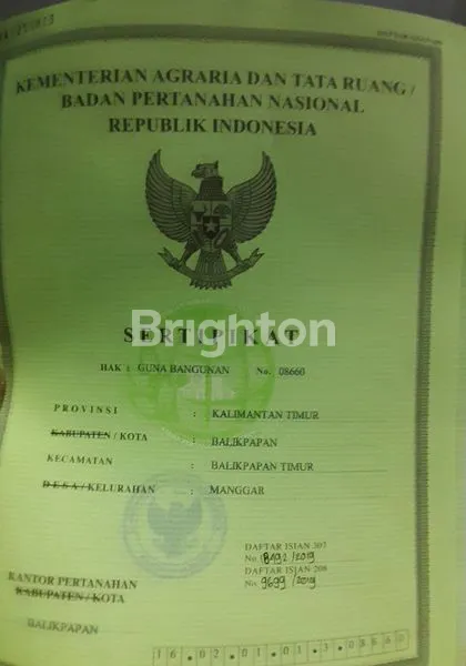 image DIJUAL TANAH  (4)