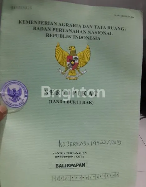 image DIJUAL TANAH  (3)