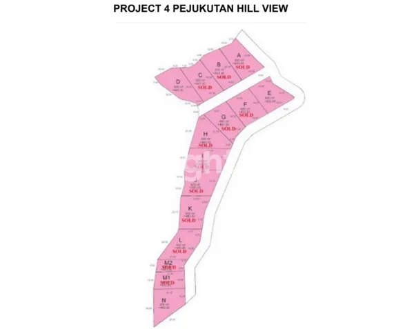 image PROJECT 4 PEJUKUTAN OCEAN VIEW (1)