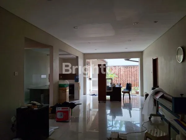 image RUMAH SIAP HUNI LT 250M² HADAP TIMUR (2)