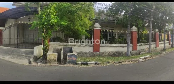 image RUMAH SIAP HUNI, HOOK, SEMI FURNISHED (2)