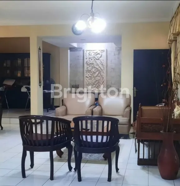 image SIAP HUNI DEKAT TIPTOP DAN MALL ARION STRATEGIS EKONOMIS STRATEGIS JUAL SEGERA (4)