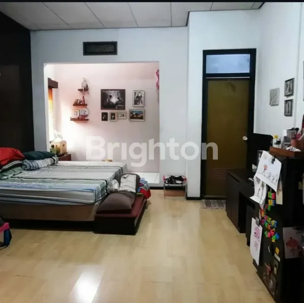 image SIAP HUNI DEKAT TIPTOP DAN MALL ARION STRATEGIS EKONOMIS STRATEGIS JUAL SEGERA (5)