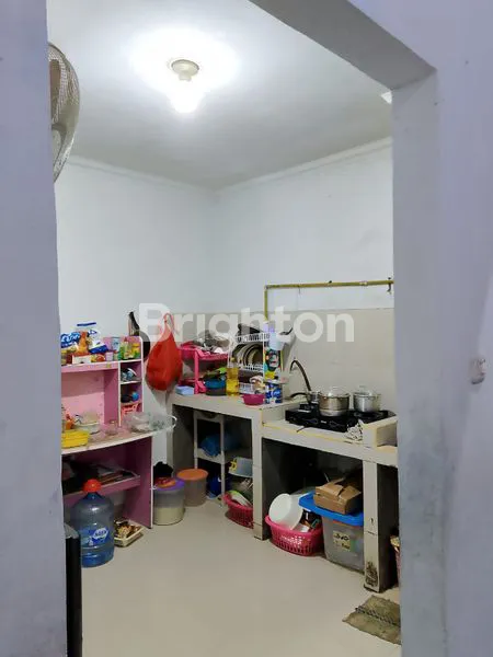 image RUMAH SIAP HUNI 3 KT DI KARAWACI TANGERANG NEGO (3)