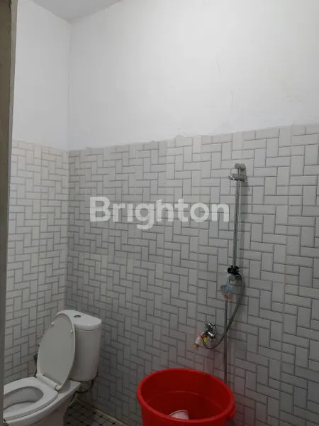 image RUMAH SIAP HUNI 3 KT DI KARAWACI TANGERANG NEGO (7)