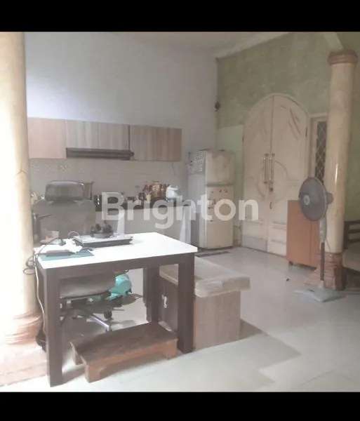 image RUMAH + KIOS DI TANGERANG (1)