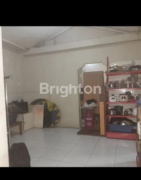 image RUMAH + KIOS DI TANGERANG (3)