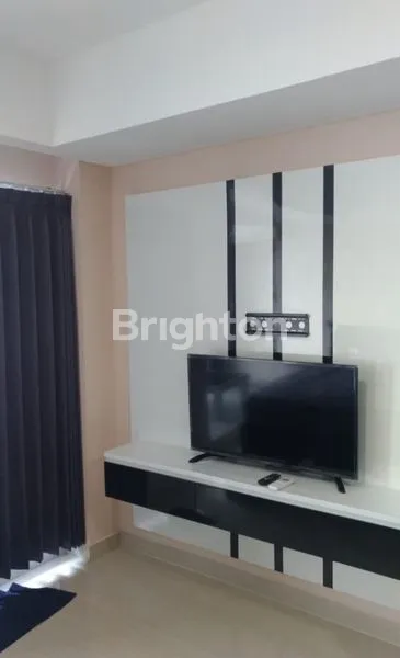 image FULL FURNISH CANTIK APARTEMENT GRAND SUNGKONO LAGOON VENETIAN (4)