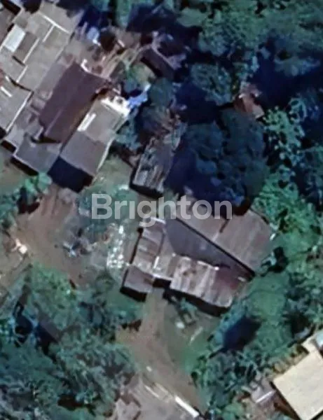 image HARGA INVESTOR \U203C\UFE0FTANAH GRATIS BANGUNAN PRIGEN PASURUAN SIAP BANGUN (2)