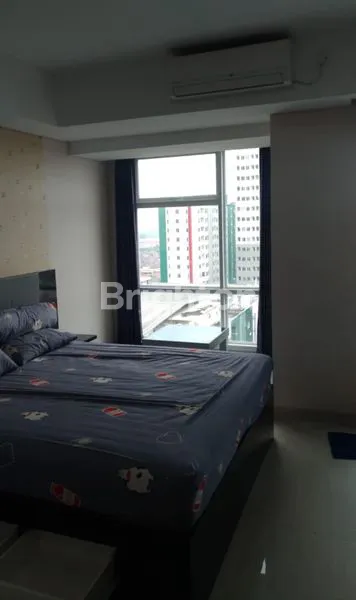 image FULL FURNISH CANTIK APARTEMENT GRAND SUNGKONO LAGOON VENETIAN (1)