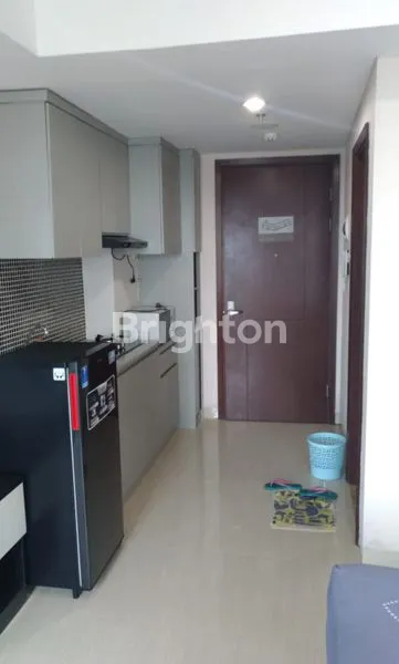 image FULL FURNISH CANTIK APARTEMENT GRAND SUNGKONO LAGOON VENETIAN (3)