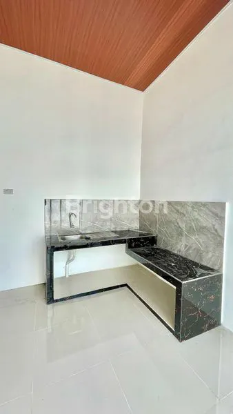 image RUMAH 1 TINGKAT DI MAWAR  XXI RESIDENCES LT 150 SHM MEDAN (6)