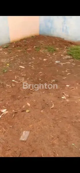 image JUAL CEPAT TANAH DI LOKASI SANGAT STRATEGIS DAN COCOK UNTUK USAHA DAERAH CIPINANG, JAKARTA TIMUR (7)