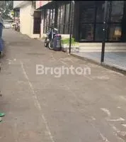 Screenshot 20251029 170349 WhatsApp