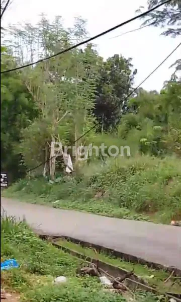 image TANAH KOMERSIAL 5031M² PINGGIR JALAN RAYA PARUNG GUNUNG SINDUR (5)