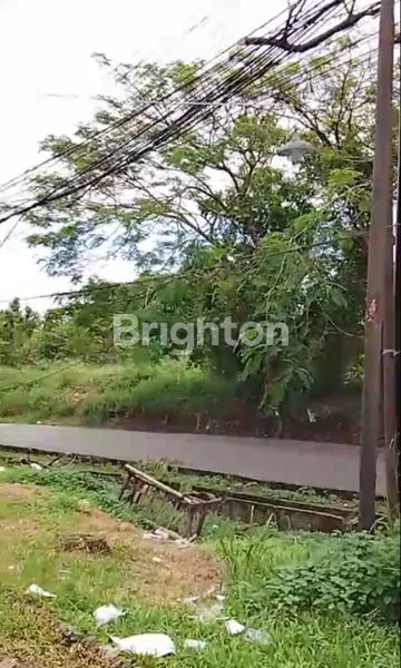 image TANAH KOMERSIAL 5031M² PINGGIR JALAN RAYA PARUNG GUNUNG SINDUR (4)