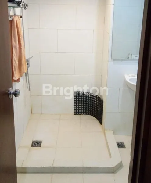 image APARTEMENT WATERPLACE TOWER A FULL FURNISH CANTIK (4)