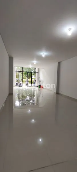 image RUKO BARU NOL JALAN MERR (2)