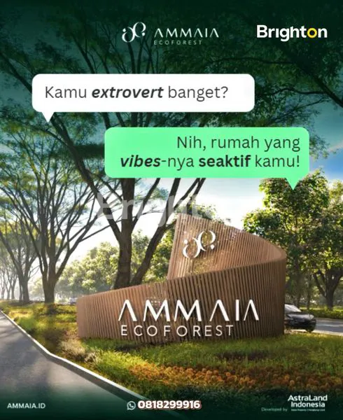 image AMMAIA ECOFOREST ASTRA LAND (1)