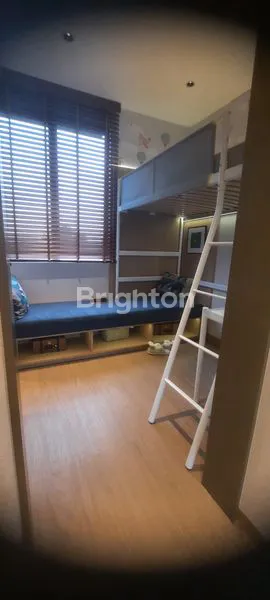 image PARK SERPONG TIPE SILVER (ENAMASTE) (6)