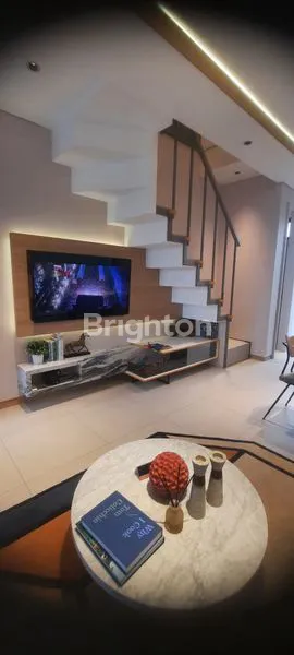 image PARK SERPONG TIPE SILVER (ENAMASTE) (4)