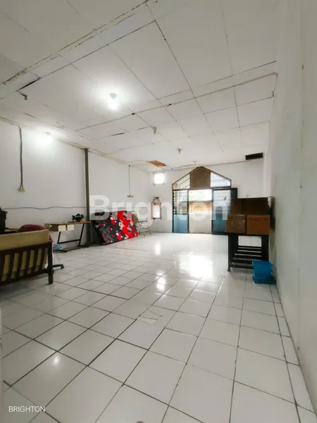 image DIJUAL RUMAH DI TAMAN COSMOS DURI KEPA JAKARTA BARAT, 2 LANTAI, CUMA 10 JUTAAN/M² (3)