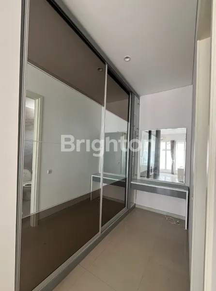 image MURAH NEW RENOVASI RUMAH BAGUS MINIMALIS 2 LT WISATA BUKIT MAS II SIAP HUNI  (3)